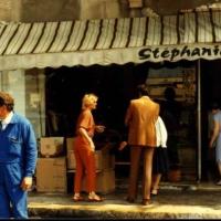 Incidents de lancement (2).jpg