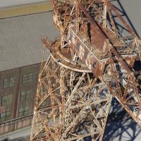 2020-06-19 La Ciotat chantiers navals grue Titan patrimoine industriel Cl_JLK 09.08.03 (56).jpg