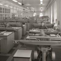 Bureaux études emménagement.jpg