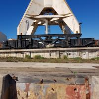 2020-02-20 La Ciotat chantiers navals cale 1 patrimoine industriel Cl_JLK (83).jpg