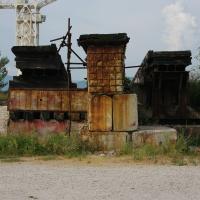 2015-06-08 La Ciotat chantiers navals cale de construction patrimoine industriel Cl_JLK (251).jpg