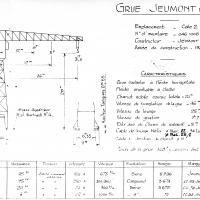 1979 La Ciotat CNC album grues 1979 1 (4).jpg