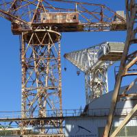2020-06-19 La Ciotat chantiers navals grue Titan patrimoine industriel Cl_JLK 09.08.03 (95).jpg