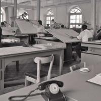 Bureaux études coque métallique.jpg