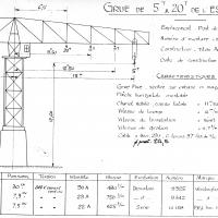 1979 La Ciotat CNC album grues 1979 1 (3).jpg