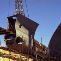 montage sur cale 2.jpg