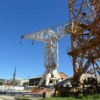 2020-06-19 La Ciotat chantiers navals grue Titan patrimoine industriel Cl_JLK 09.08.03 (96).jpg