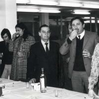 bureau fabrication BFN.jpg