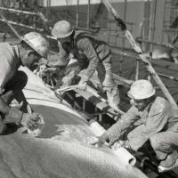 isolation calorifugeage.jpg