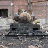 La Ciotat chantiers Clanques JLK 18-19092008003.JPG