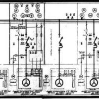 bureaux études électricité.jpg