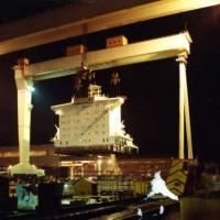 montage des chateaux.jpg