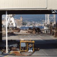 1990-08 La Ciotat chantiers navals  Cl_JLK (5).jpg