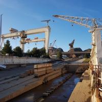 2020-02-20 La Ciotat chantiers navals cale 1 patrimoine industriel Cl_JLK (1) bdf.jpg