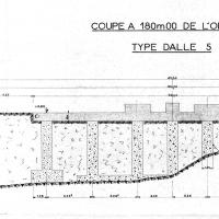 04 D.N. 6757 COUPES TRANSVERSALESc (1).jpg