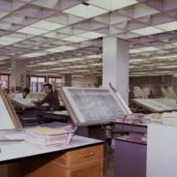 Bureaux études coque armée.jpg