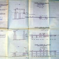 cale 1 cale 2 _019.jpg