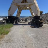 2020-06-19 La Ciotat chantiers navals grue Titan patrimoine industriel Cl_JLK 09.08.03 (100).jpg