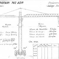 1979 La Ciotat CNC album grues 1979 1 (37).jpg