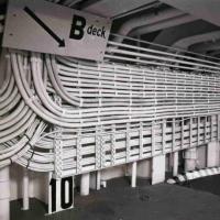 électricité bord.jpg