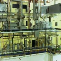 bureaux études machines cargaison.jpg