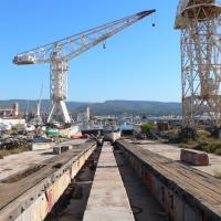 2007-09-21 La Ciotat chantiers navals patrioine industriel cales Cl_JLK (27).JPG