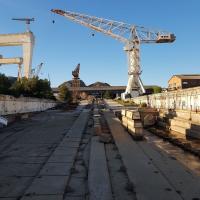 2020-02-20 La Ciotat chantiers navals cale 1 patrimoine industriel Cl_JLK (5) bdf.jpg