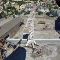 2020-06-19 La Ciotat chantiers navals Cale 1 démolition patrimoine industriel Cl_JLK 09.08.03 (45).jpg