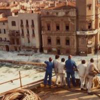 incidents de lancement.jpg