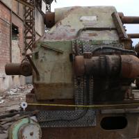 La Ciotat chantiers Clanques JLK 18-19092008009.JPG