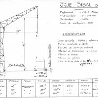 1979 La Ciotat CNC album grues 1979 1 (5).jpg