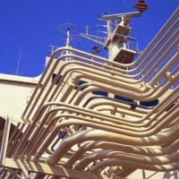 tuyautage passavant.jpg