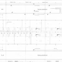 06 D.N. 6792 PLAN DES SUPERSTRUCTURESe (11).jpg