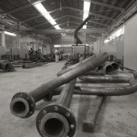 atelier tuyautage.jpg