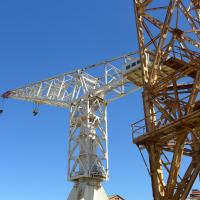 2020-06-19 La Ciotat chantiers navals grue Titan patrimoine industriel Cl_JLK 09.08.03 (97).jpg