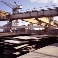 Approvisionnement magasins et parcs.jpg