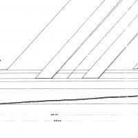 02 D.N. 5809 BUSC & BAJOYERSx.jpg