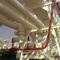 tuyauteries passavant.jpg