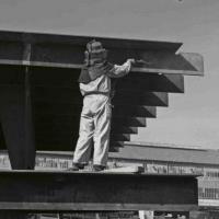 sablage peinture.jpg