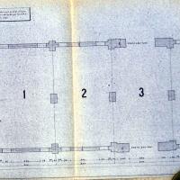 cale 1 cale 2 _026.jpg