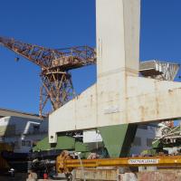 2020-06-19 La Ciotat chantiers navals portique Krupp 660t patrimoine industriel Cl_JLK (29).jpg