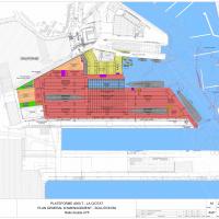 AVP-TEF-113-C-Vue en plan B2-A75-1.jpg