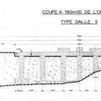 04 D.N. 6757 COUPES TRANSVERSALESc.jpg