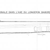 05 D.N. 6763 COUPES LONGITUDINALESc.jpg