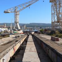 2007-09-21 La Ciotat chantiers navals patrioine industriel cales Cl_JLK (28).JPG