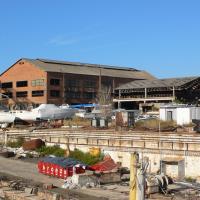 2007-09-21 La Ciotat chantiers navals patrioine industriel cales Cl_JLK (15).JPG