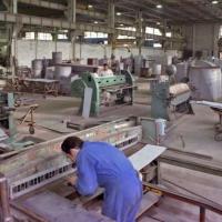 ventilation ferrage.jpg