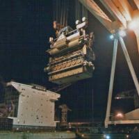 montage moteur principam.jpg