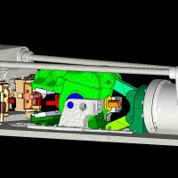 La Ciotat Modèle numérique 3D de la Cintreuse _ Rétroconception, Didier Serveille (ECN).jpg