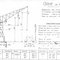 1979 La Ciotat CNC album grues 1979 1 (6).jpg